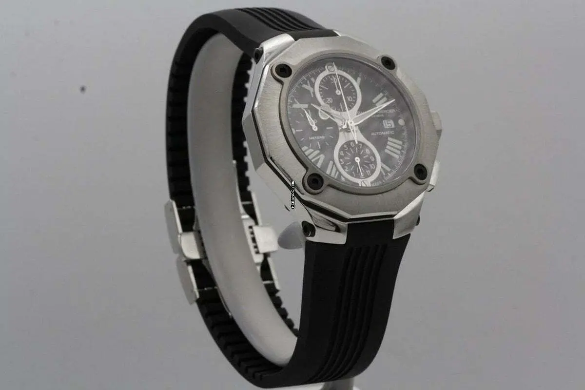 watches-345383-30214912-x04bi6ixm0xswbwfjo6s1170-ExtraLarge.webp