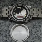 watches-345384-30227739-b05uhlkezcrls5056p8r1788-ExtraLarge.webp