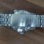 watches-345384-30227739-facmcakj1p1vsd29gyaypa0p-ExtraLarge.webp