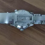 watches-345384-30227739-uvm18z92y8x9o1qwim2gy0id-ExtraLarge.webp