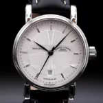 watches-345402-30212029-0qan1llni87fkltm2hxlubw6-ExtraLarge.webp