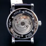 watches-345402-30212029-zkaq1qvz3835k361eh20l5rr-ExtraLarge.webp