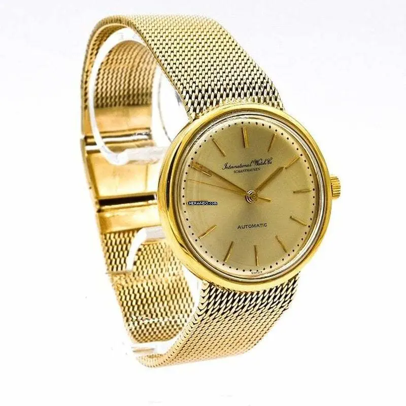 watches-345406-30224493-7b1kzlpf2ruweeqvfgmkhbce-ExtraLarge.webp