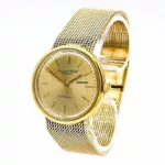 watches-345406-30224493-ru7zt9xx8rv9wiou30peebuv-ExtraLarge.webp