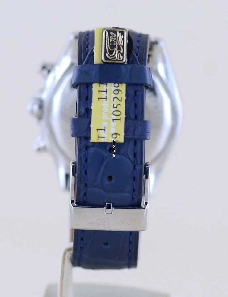 watches-345408-30228250-3chzmzotd2fz0htz6mz2t47e-ExtraLarge.webp