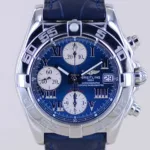 watches-345408-30228250-8e54f8le6alohrf8ldvylq02-ExtraLarge.webp