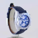 watches-345408-30228250-fz3igdhak3ax3qwvbeqne4v1-ExtraLarge.webp