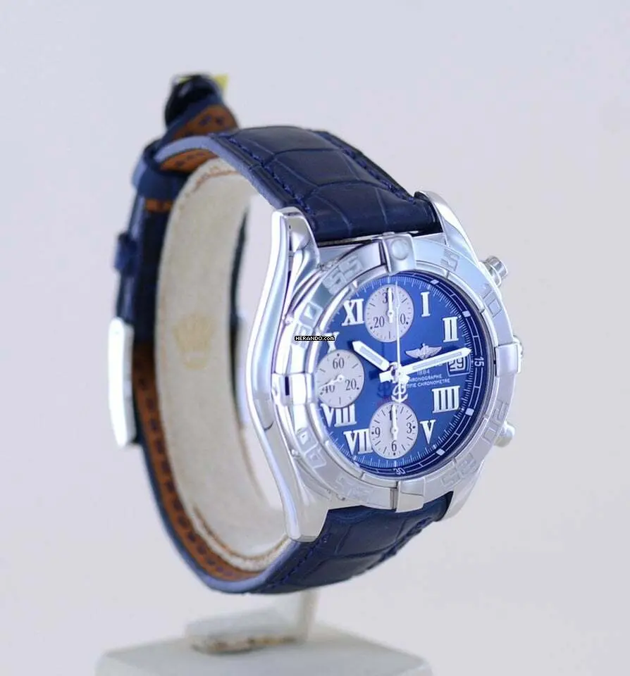 watches-345408-30228250-fz3igdhak3ax3qwvbeqne4v1-ExtraLarge.webp