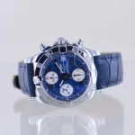 watches-345408-30228250-ha2ygwcvutygdd6fbppr7q4s-ExtraLarge.webp