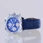 watches-345408-30228250-jn6892ji9q7kv6ne9kterl4t-ExtraLarge.webp