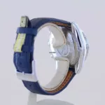 watches-345408-30228250-lzpfwf1lvg1us2o3dy5a6z3v-ExtraLarge.webp