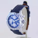 watches-345408-30228250-oqjqmznob2i0ej5a4jj8r5a7-ExtraLarge.webp