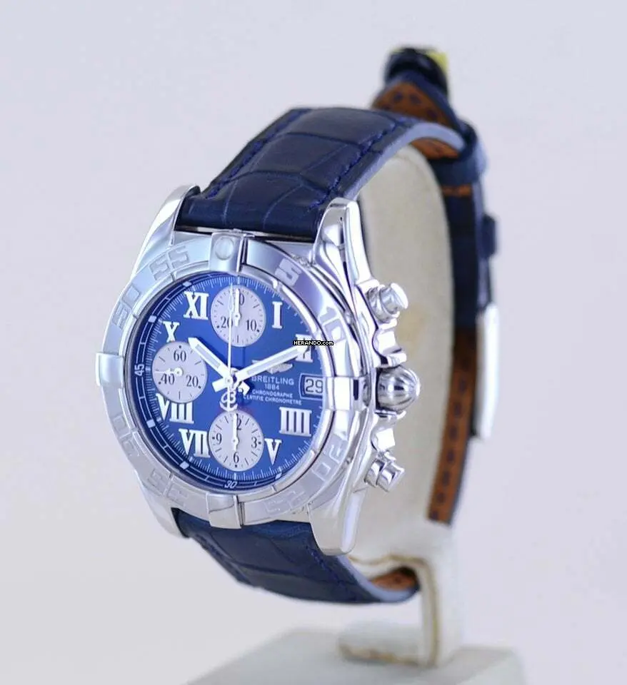 watches-345408-30228250-oqjqmznob2i0ej5a4jj8r5a7-ExtraLarge.webp