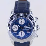 watches-345408-30228250-pf7k5agx2f6866xfz140wcab-ExtraLarge.webp