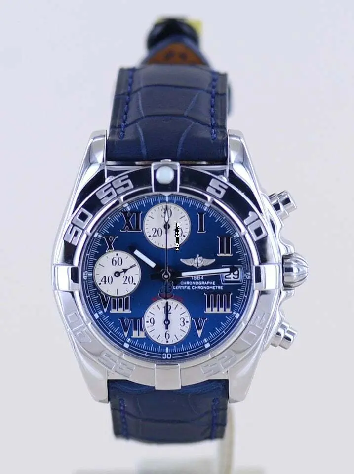 watches-345408-30228250-pf7k5agx2f6866xfz140wcab-ExtraLarge.webp