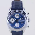 watches-345408-30228250-xx58y26mwgfort4ac91p5qgp-ExtraLarge.webp