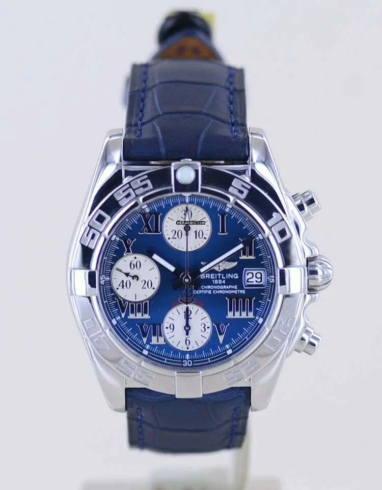 watches-345408-30228250-xx58y26mwgfort4ac91p5qgp-ExtraLarge.webp