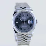 watches-345410-30228249-6oahqb71axd8sgjcg52fzauj-ExtraLarge.webp