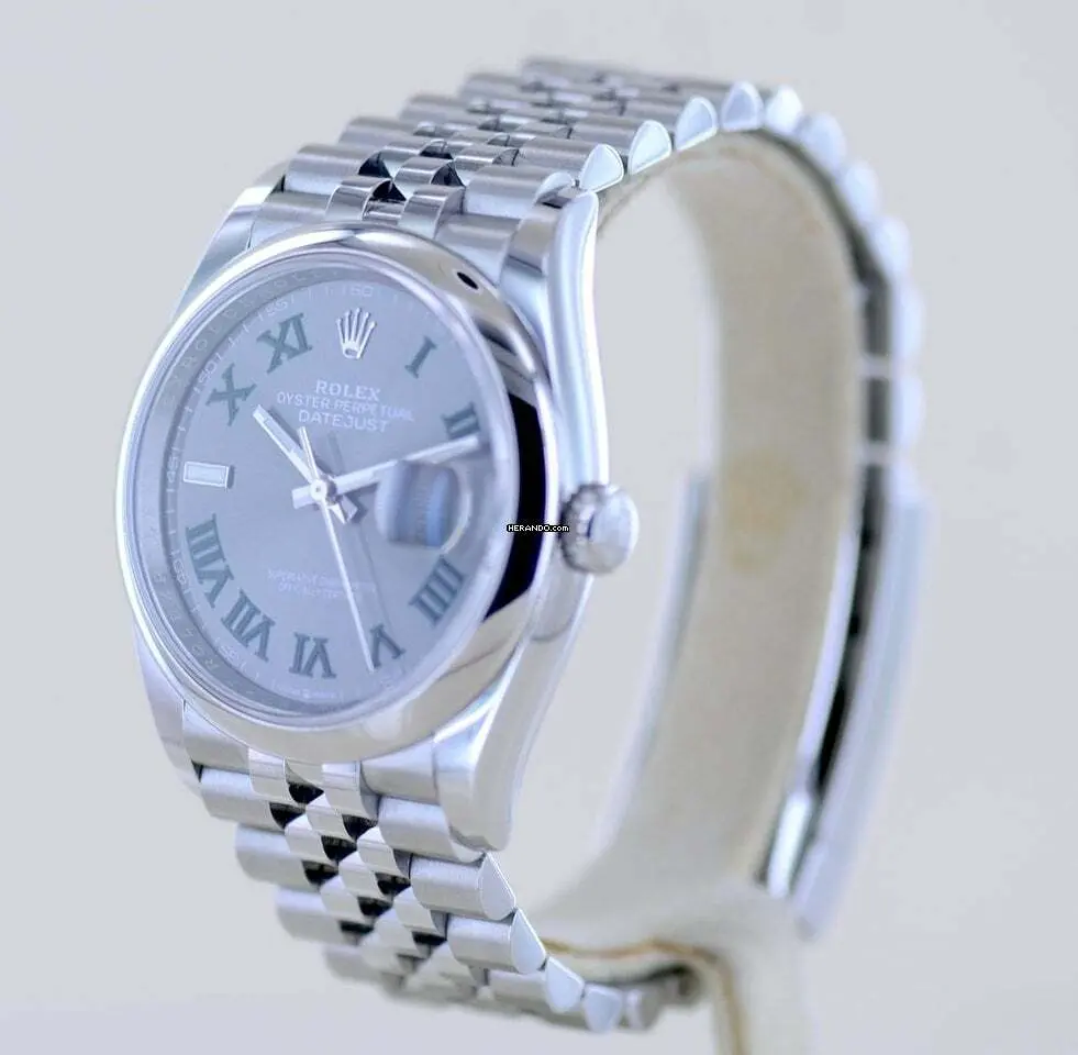 watches-345410-30228249-8t2jdal43niz3kq33l8wn0hi-ExtraLarge.webp