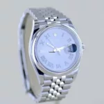 watches-345410-30228249-ei9nguazkkp32eso7jr9hyzl-ExtraLarge.webp