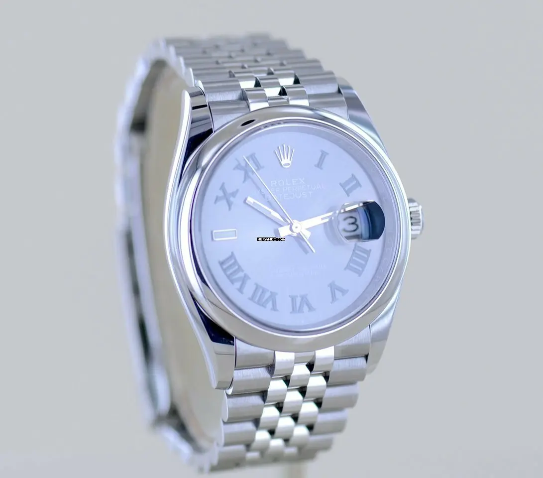 watches-345410-30228249-ei9nguazkkp32eso7jr9hyzl-ExtraLarge.webp