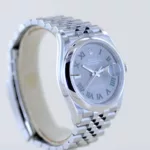 watches-345410-30228249-genu1x5p16dpvk7lrazmu56c-ExtraLarge.webp