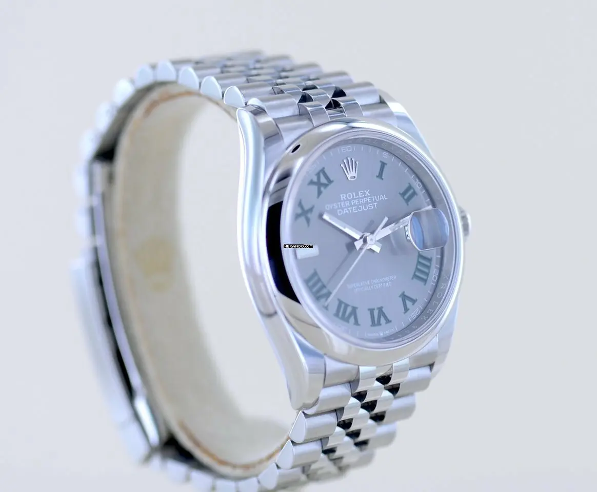 watches-345410-30228249-genu1x5p16dpvk7lrazmu56c-ExtraLarge.webp