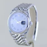 watches-345410-30228249-kdrw06etqj9g4b12dhj7knl8-ExtraLarge.webp