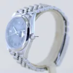 watches-345410-30228249-m8lvj0czxw0hwwbhjzl35b6y-ExtraLarge.webp