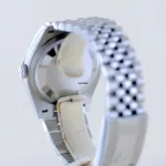 watches-345410-30228249-rozp7xabidp7p55qcjrpwzz3-ExtraLarge.webp