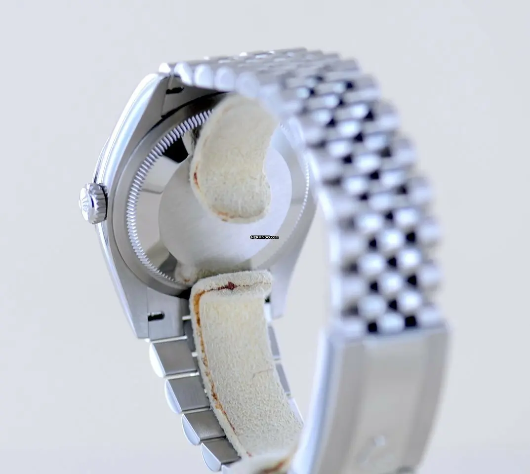 watches-345410-30228249-rozp7xabidp7p55qcjrpwzz3-ExtraLarge.webp