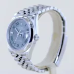 watches-345410-30228249-xx4gnxjy71i0ezixlwrwn2us-ExtraLarge.webp