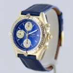 watches-345414-30228251-5f314bdurslflefk2jn3nqjz-ExtraLarge.webp