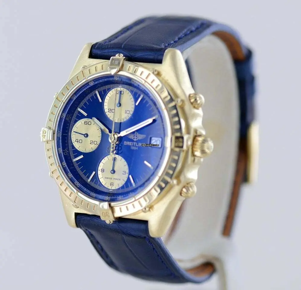 watches-345414-30228251-5f314bdurslflefk2jn3nqjz-ExtraLarge.webp