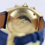 watches-345414-30228251-asqd2h9ak4230uyfg1lmejpt-ExtraLarge.webp