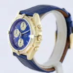 watches-345414-30228251-dw2e7d8cf3rjric5hlqcw4gk-ExtraLarge.webp