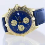 watches-345414-30228251-hnm9p1txfjuyoxlcnjjh3jkh-ExtraLarge.webp