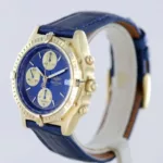 watches-345414-30228251-ne014ay0dy9c17mdmhj51qur-ExtraLarge.webp