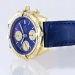 watches-345414-30228251-pb5z51wzy8tfnk6shme3j17h-ExtraLarge.webp