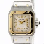 watches-345418-30215811-85xxg8pafniww9qo1u23j1kz-ExtraLarge.webp