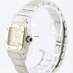 watches-345418-30215811-bwnw1nw0ftzkhqhqntoonfne-ExtraLarge.webp