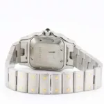 watches-345418-30215811-ryutl3iva6mndckaflr1g3yu-ExtraLarge.webp