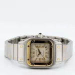 watches-345418-30215811-yd0g8kk94xifraaxjf0ff9zv-ExtraLarge.webp