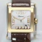 watches-345419-30227318-57r5ue4562r8iwb8ntk10pwv-ExtraLarge.webp