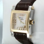 watches-345419-30227318-q4lf573g8ivfuj752eav6rph-ExtraLarge.webp