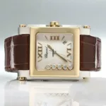 watches-345419-30227318-v830o0ub7h9nb4xa8zszcyha-ExtraLarge.webp