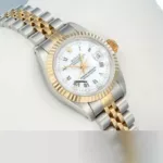 watches-345420-30212987-4th8ybe255b59zmy8hrw87fq-ExtraLarge.webp