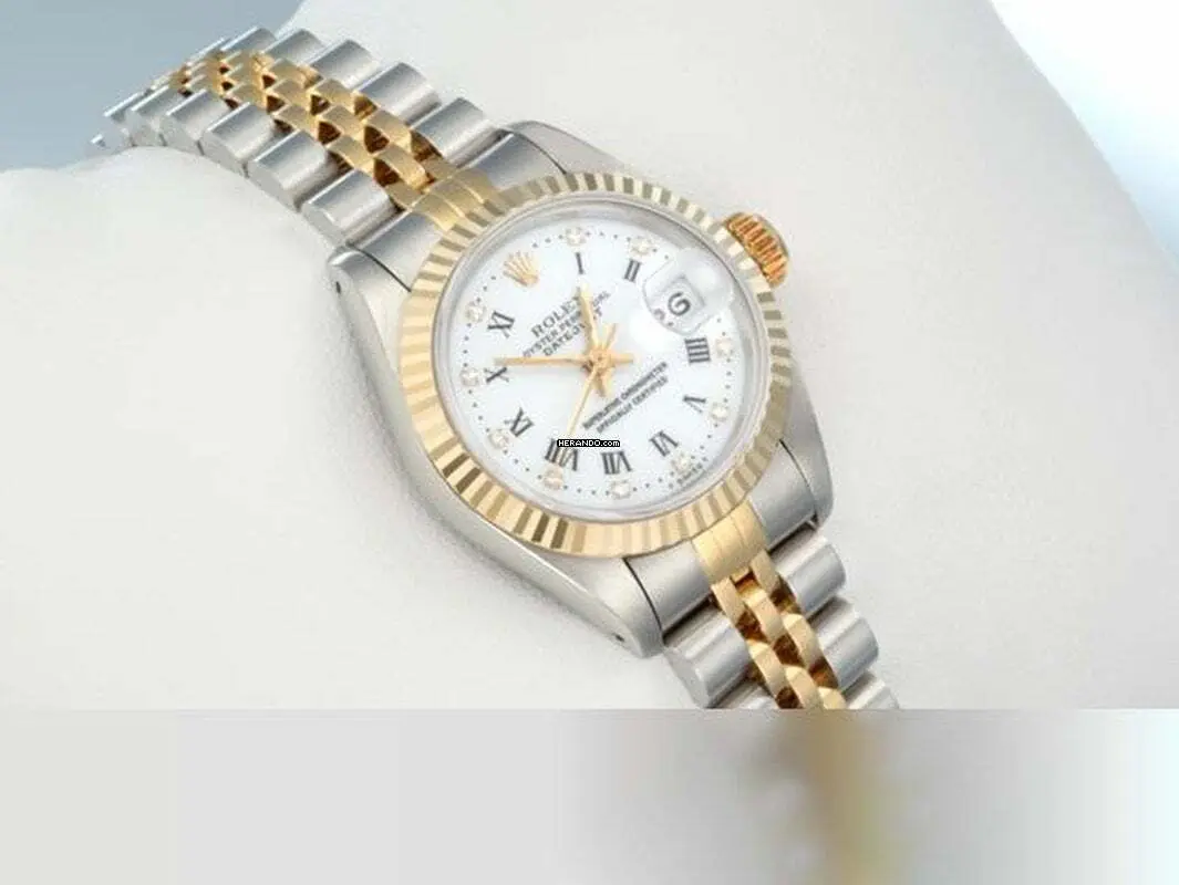 watches-345420-30212987-4th8ybe255b59zmy8hrw87fq-ExtraLarge.webp