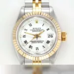 watches-345420-30212987-7fuxa7h46tleddjks2rro4q6-ExtraLarge.webp