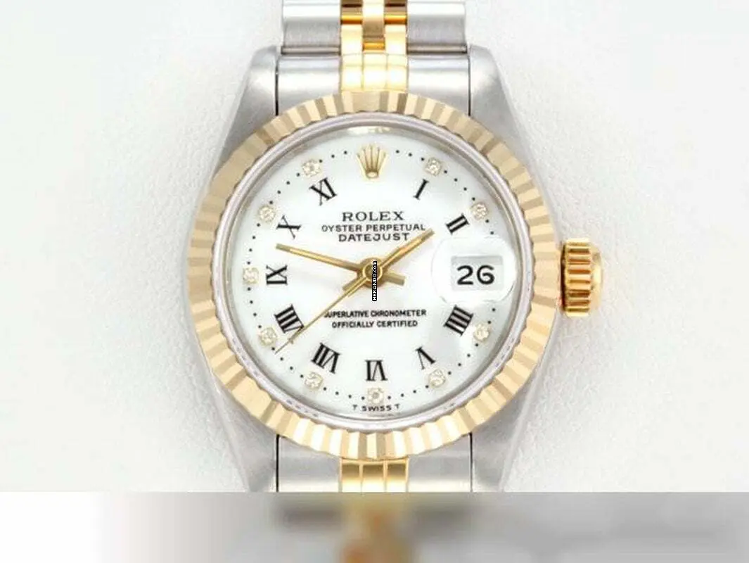 watches-345420-30212987-7fuxa7h46tleddjks2rro4q6-ExtraLarge.webp